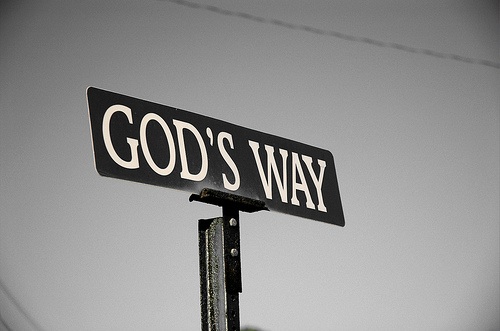 Gods-Way2